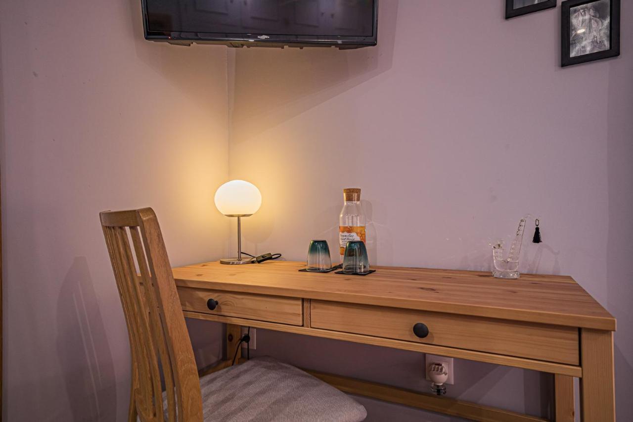 Buganvilias Do Meco Guest House セシンブラ エクステリア 写真