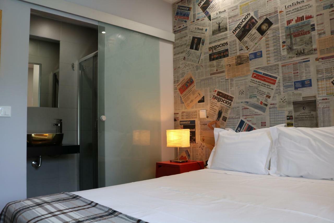 Buganvilias Do Meco Guest House セシンブラ エクステリア 写真