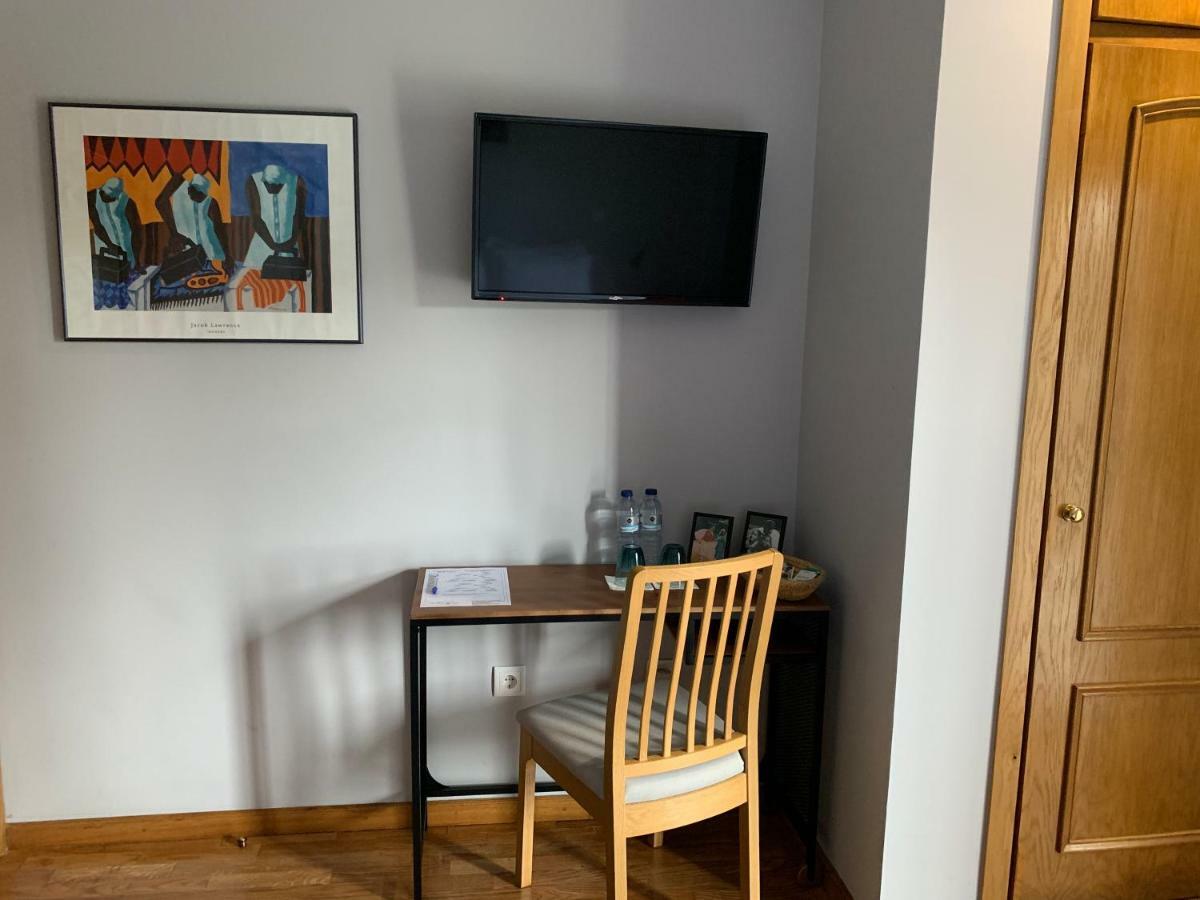Buganvilias Do Meco Guest House セシンブラ エクステリア 写真
